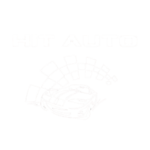 Hit Auto Logo Mobile